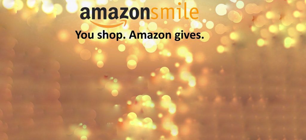 Amazon Smile